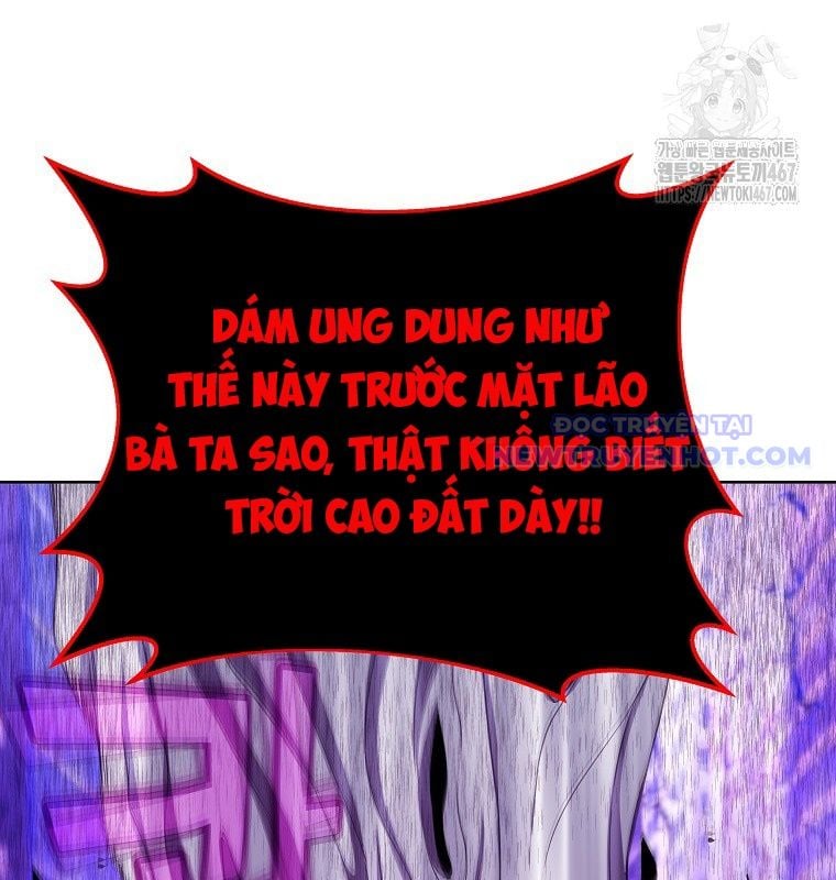 Trở Thành Nhân Viên Cho Các Vị Thần Chap 87 - Next Chap 88