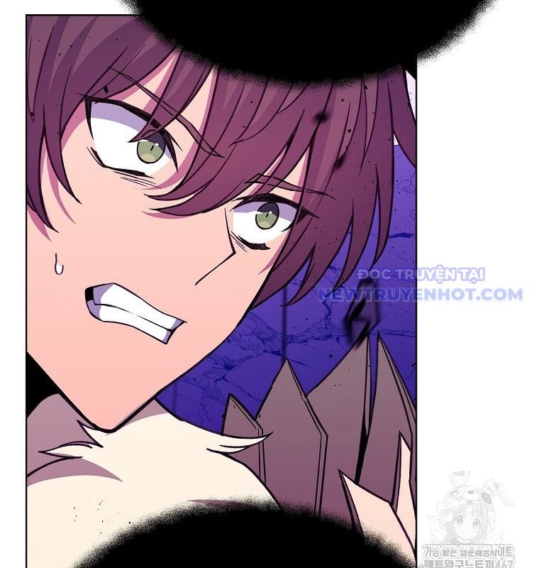 Trở Thành Nhân Viên Cho Các Vị Thần Chap 87 - Next Chap 88