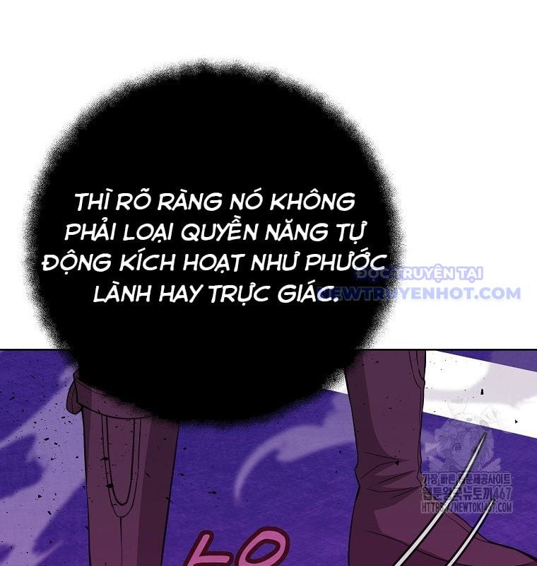 Trở Thành Nhân Viên Cho Các Vị Thần Chap 87 - Next Chap 88