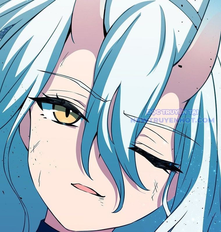 Trở Thành Nhân Viên Cho Các Vị Thần Chap 87 - Next Chap 88