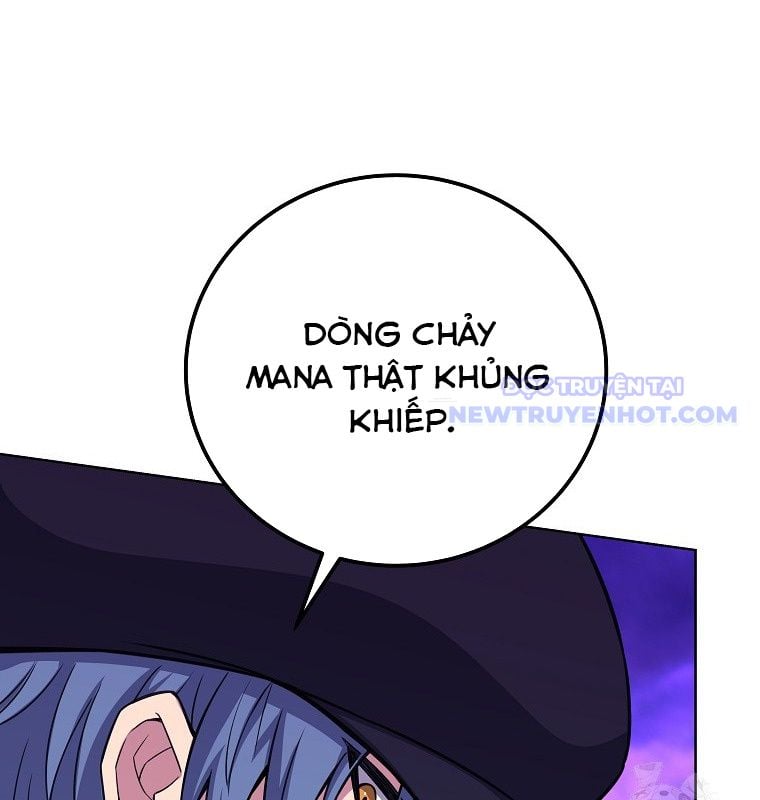 Trở Thành Nhân Viên Cho Các Vị Thần Chap 87 - Next Chap 88