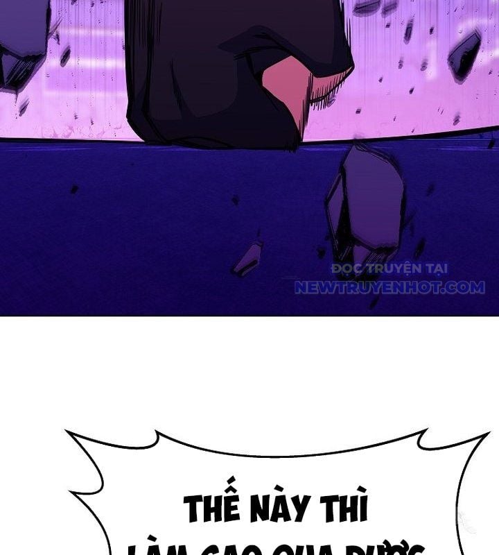 Trở Thành Nhân Viên Cho Các Vị Thần Chap 88 - Next Chap 89