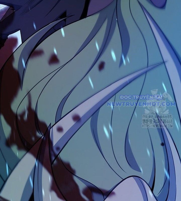 Trở Thành Nhân Viên Cho Các Vị Thần Chap 88 - Next Chap 89