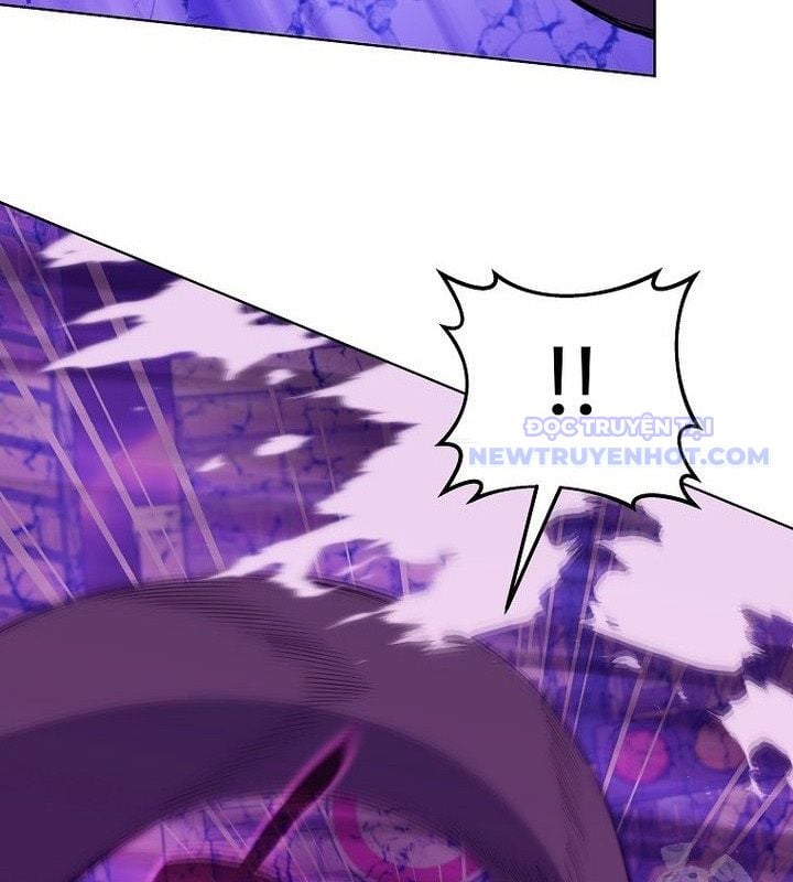 Trở Thành Nhân Viên Cho Các Vị Thần Chap 88 - Next Chap 89