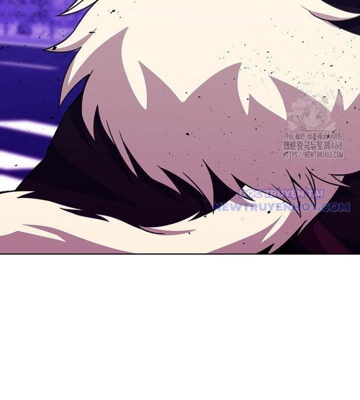 Trở Thành Nhân Viên Cho Các Vị Thần Chap 88 - Next Chap 89