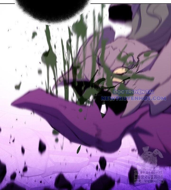 Trở Thành Nhân Viên Cho Các Vị Thần Chap 88 - Next Chap 89