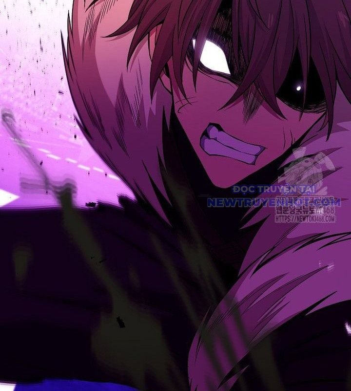 Trở Thành Nhân Viên Cho Các Vị Thần Chap 88 - Next Chap 89