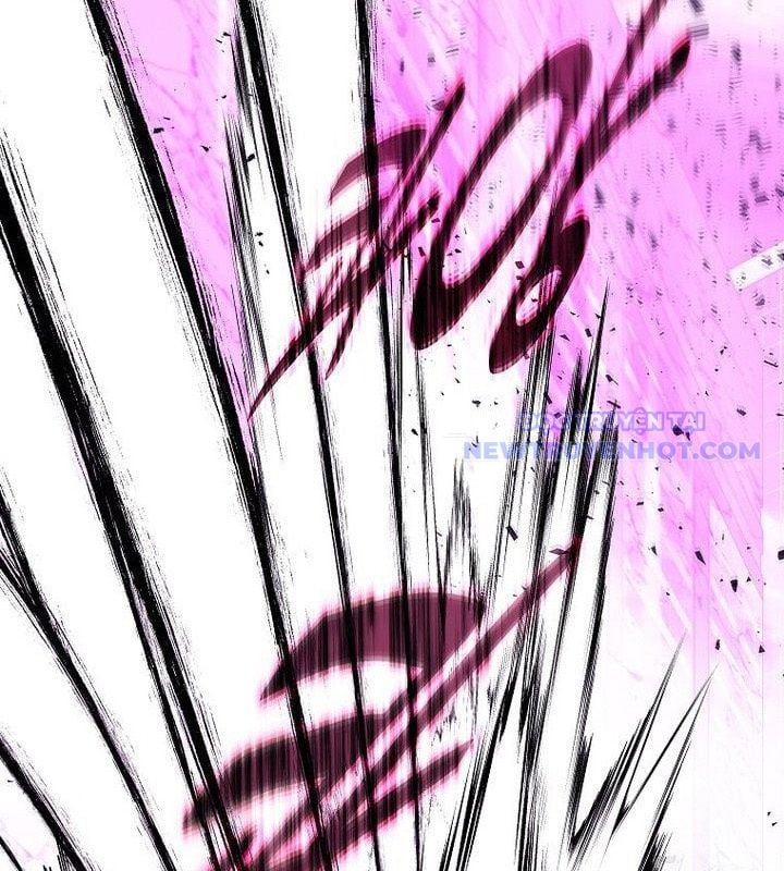 Trở Thành Nhân Viên Cho Các Vị Thần Chap 88 - Next Chap 89