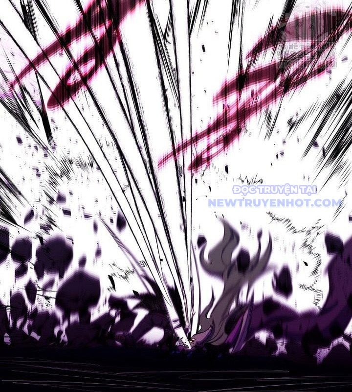 Trở Thành Nhân Viên Cho Các Vị Thần Chap 88 - Next Chap 89