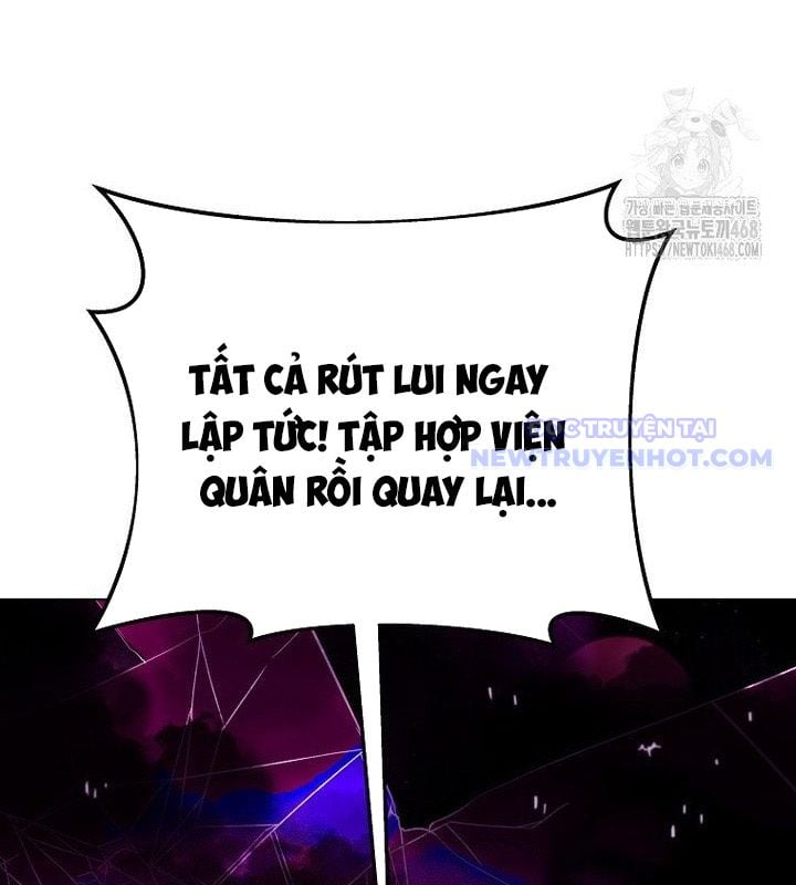 Trở Thành Nhân Viên Cho Các Vị Thần Chap 88 - Next Chap 89