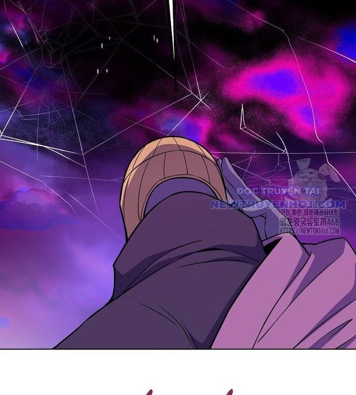 Trở Thành Nhân Viên Cho Các Vị Thần Chap 88 - Next Chap 89