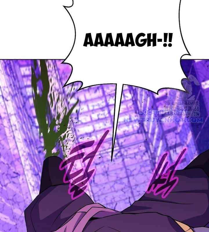 Trở Thành Nhân Viên Cho Các Vị Thần Chap 88 - Next Chap 89