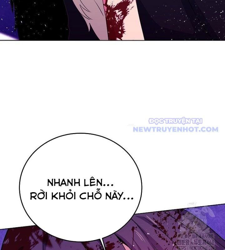 Trở Thành Nhân Viên Cho Các Vị Thần Chap 88 - Next Chap 89
