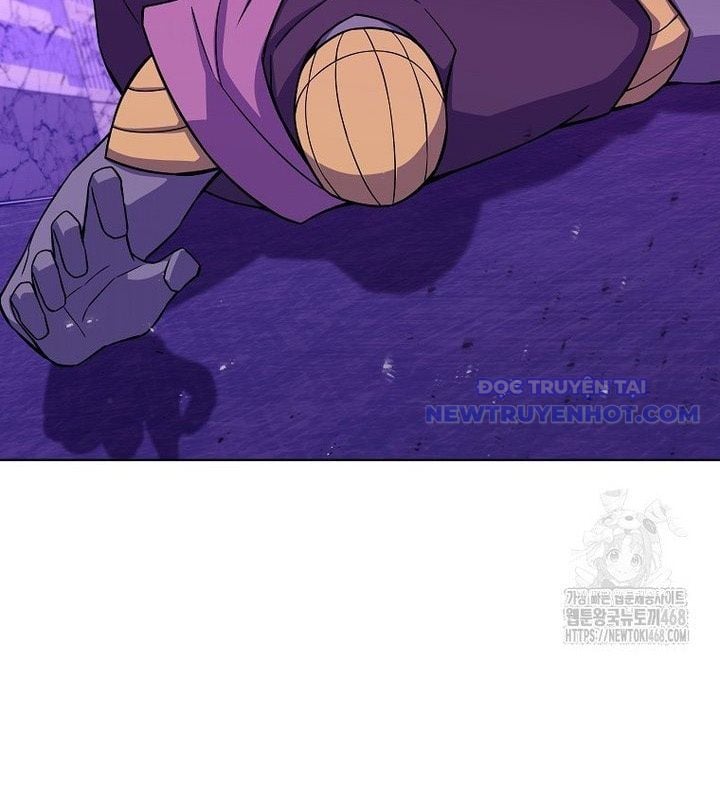 Trở Thành Nhân Viên Cho Các Vị Thần Chap 88 - Next Chap 89