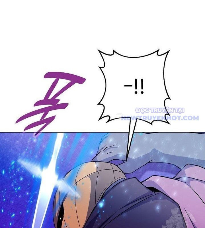 Trở Thành Nhân Viên Cho Các Vị Thần Chap 88 - Next Chap 89