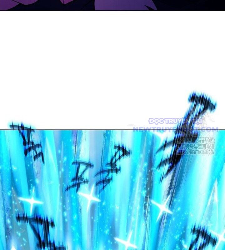 Trở Thành Nhân Viên Cho Các Vị Thần Chap 88 - Next Chap 89