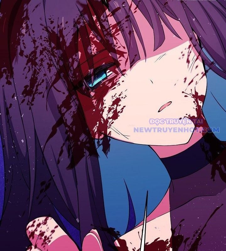 Trở Thành Nhân Viên Cho Các Vị Thần Chap 88 - Next Chap 89