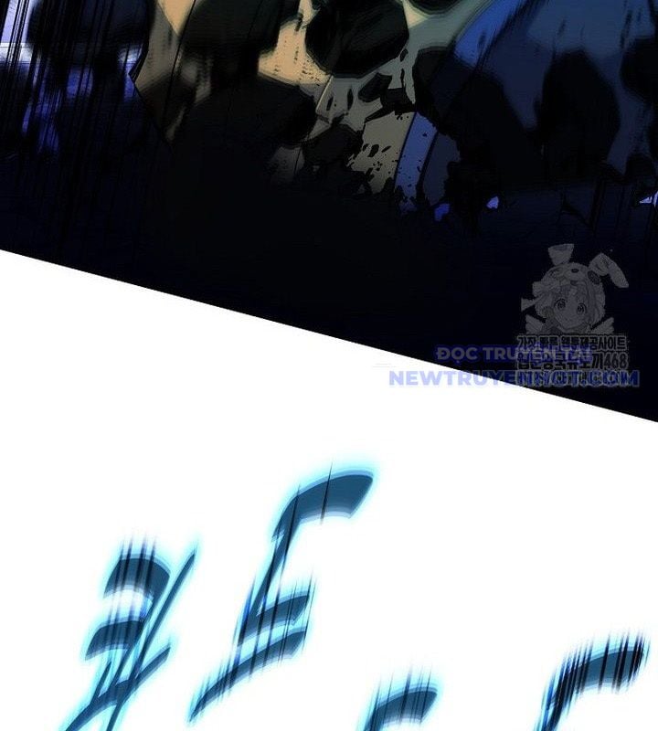 Trở Thành Nhân Viên Cho Các Vị Thần Chap 88 - Next Chap 89