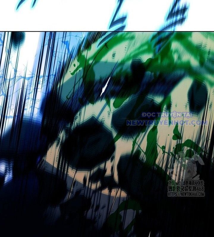 Trở Thành Nhân Viên Cho Các Vị Thần Chap 88 - Next Chap 89