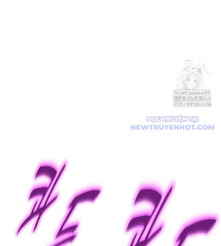 Trở Thành Nhân Viên Cho Các Vị Thần Chap 88 - Next Chap 89