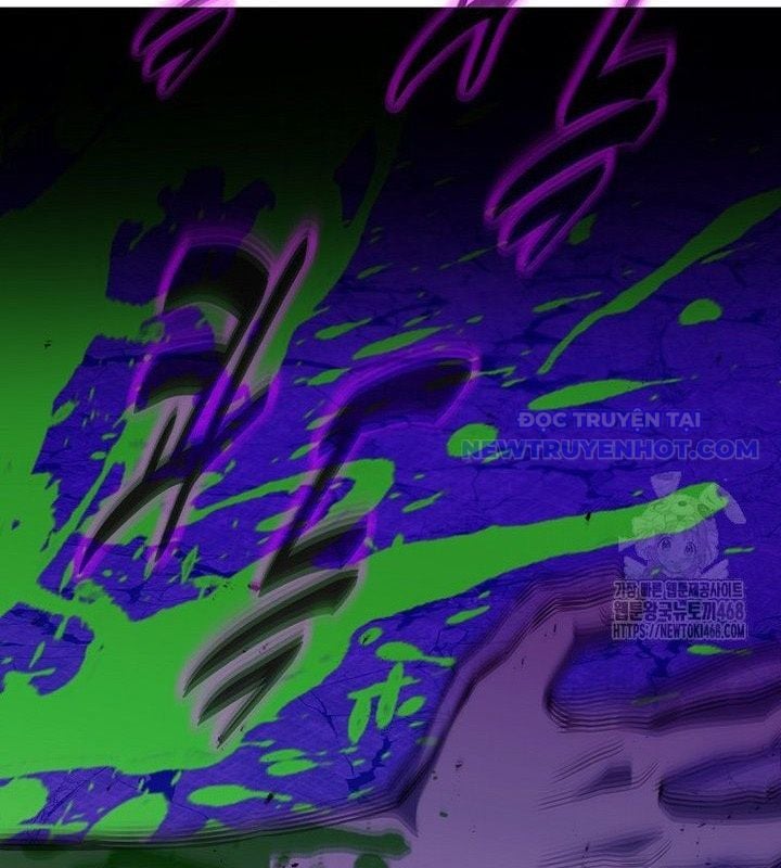 Trở Thành Nhân Viên Cho Các Vị Thần Chap 88 - Next Chap 89