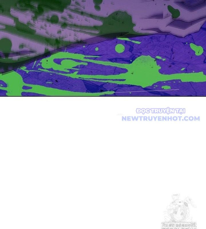 Trở Thành Nhân Viên Cho Các Vị Thần Chap 88 - Next Chap 89