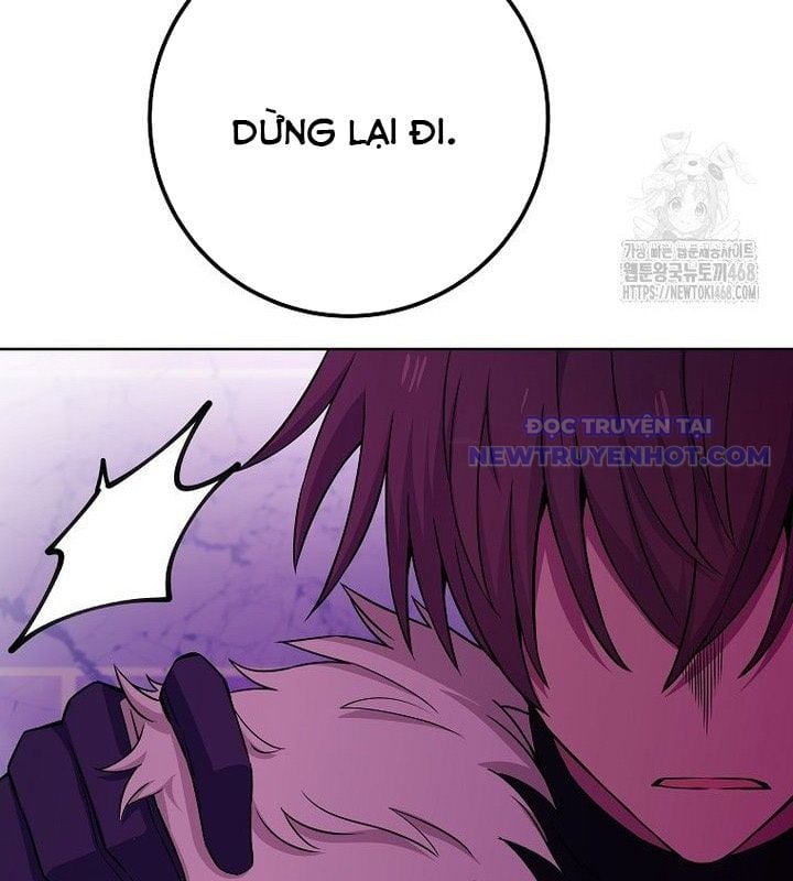Trở Thành Nhân Viên Cho Các Vị Thần Chap 88 - Next Chap 89