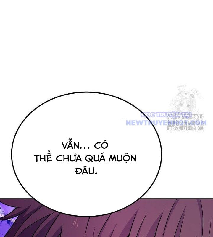 Trở Thành Nhân Viên Cho Các Vị Thần Chap 88 - Next Chap 89