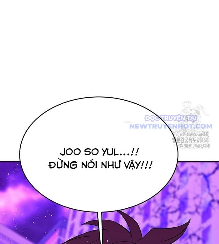 Trở Thành Nhân Viên Cho Các Vị Thần Chap 88 - Next Chap 89