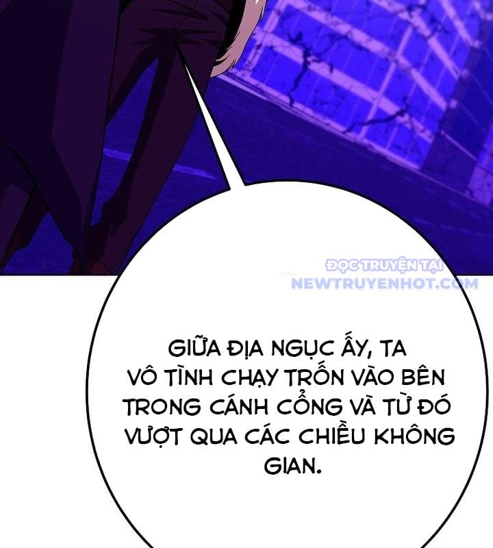 Trở Thành Nhân Viên Cho Các Vị Thần Chap 88 - Next Chap 89