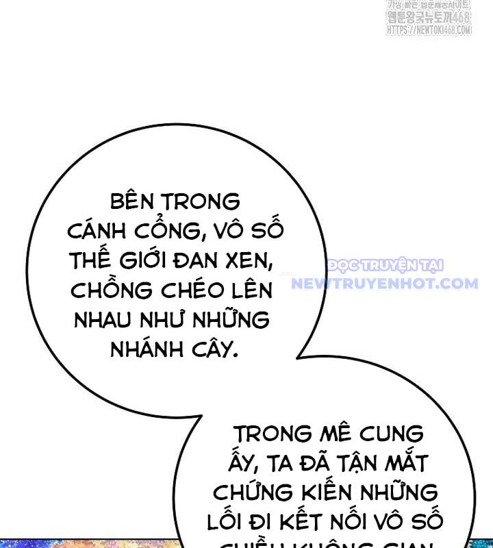 Trở Thành Nhân Viên Cho Các Vị Thần Chap 88 - Next Chap 89