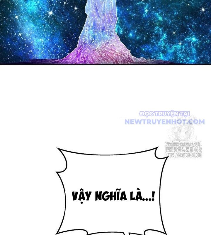 Trở Thành Nhân Viên Cho Các Vị Thần Chap 88 - Next Chap 89