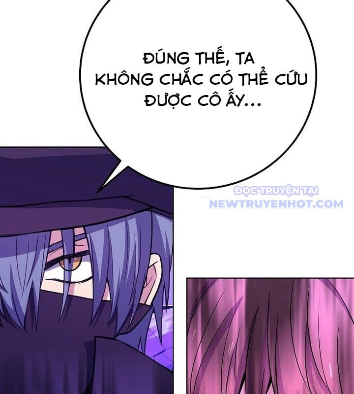 Trở Thành Nhân Viên Cho Các Vị Thần Chap 88 - Next Chap 89