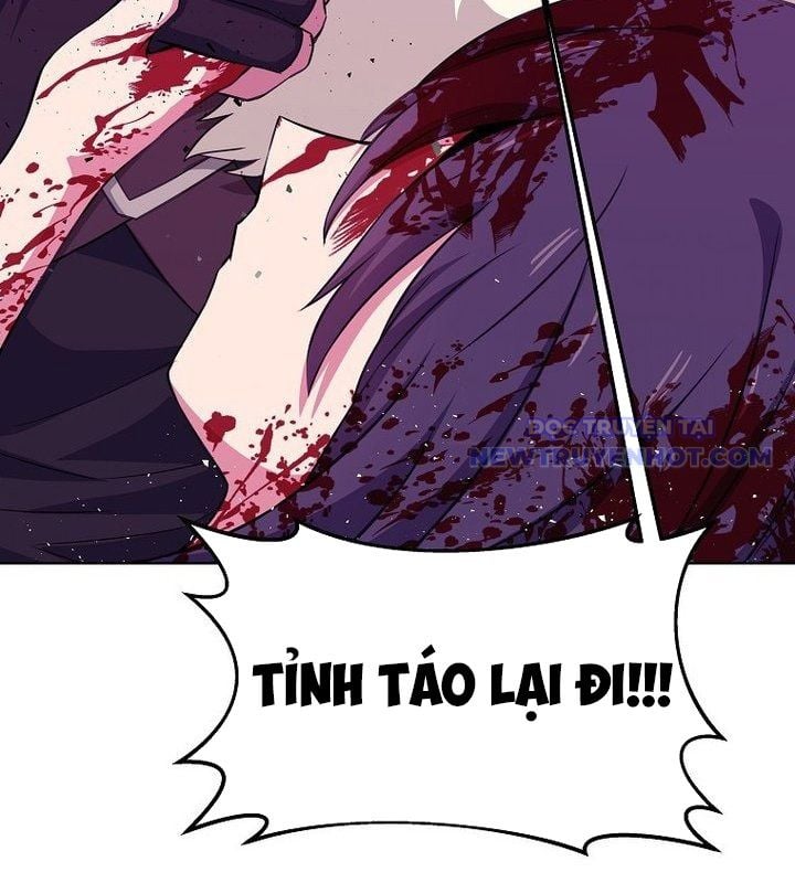Trở Thành Nhân Viên Cho Các Vị Thần Chap 88 - Next Chap 89