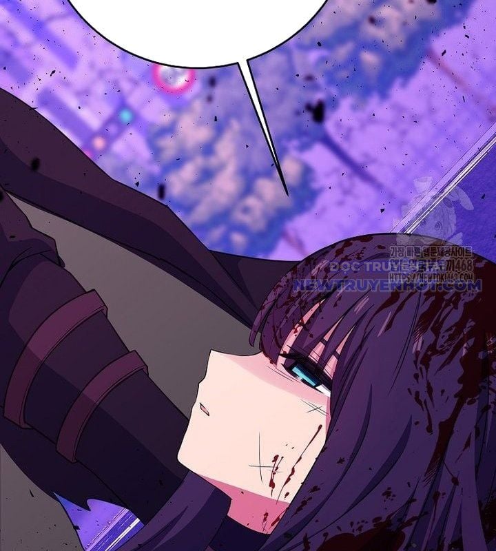 Trở Thành Nhân Viên Cho Các Vị Thần Chap 88 - Next Chap 89