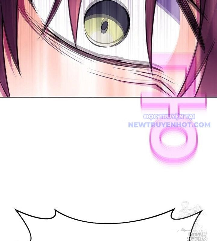 Trở Thành Nhân Viên Cho Các Vị Thần Chap 88 - Next Chap 89