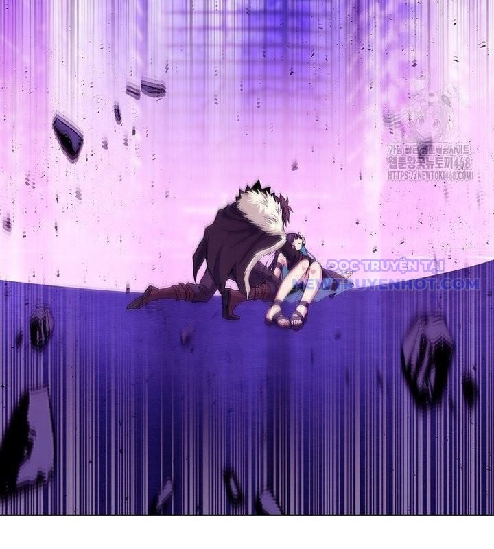 Trở Thành Nhân Viên Cho Các Vị Thần Chap 88 - Next Chap 89