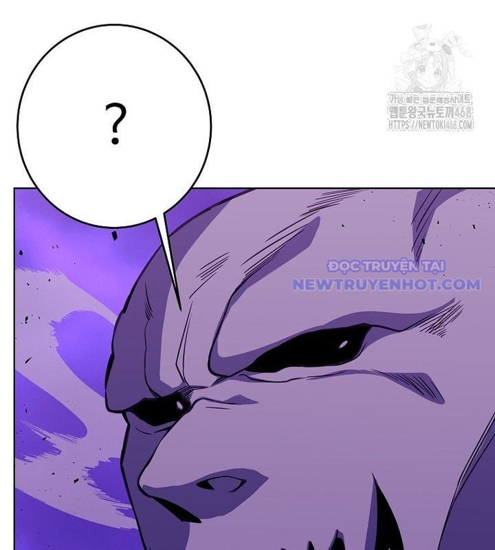 Trở Thành Nhân Viên Cho Các Vị Thần Chap 88 - Next Chap 89