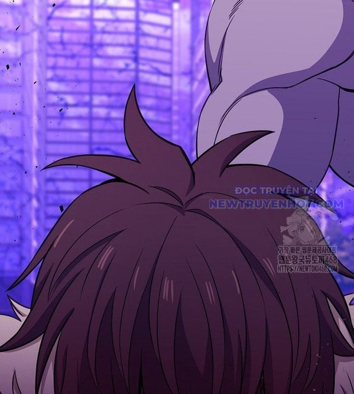 Trở Thành Nhân Viên Cho Các Vị Thần Chap 88 - Next Chap 89