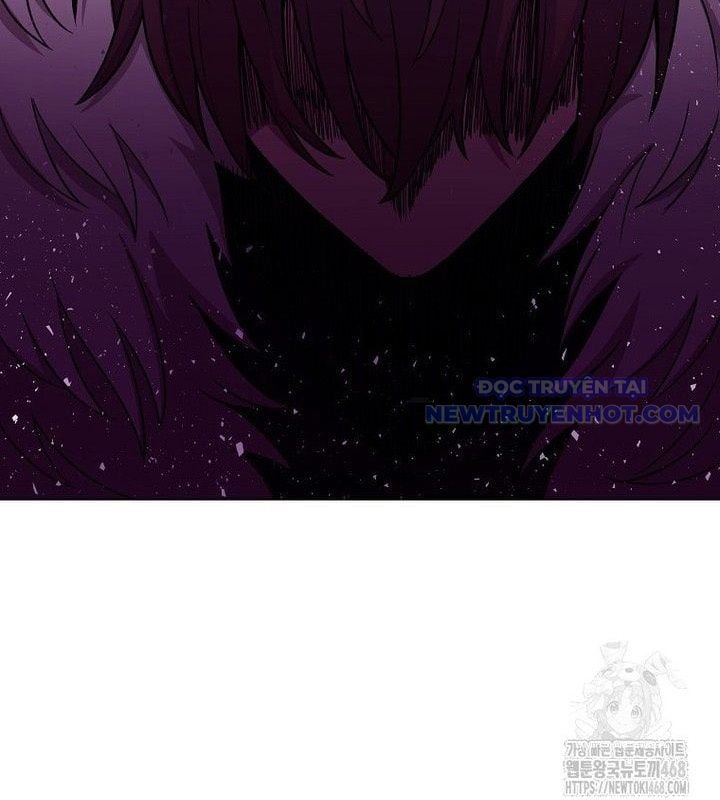 Trở Thành Nhân Viên Cho Các Vị Thần Chap 88 - Next Chap 89