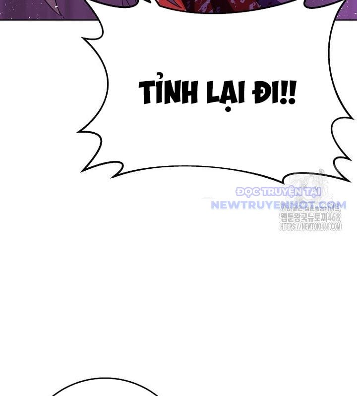 Trở Thành Nhân Viên Cho Các Vị Thần Chap 88 - Next Chap 89