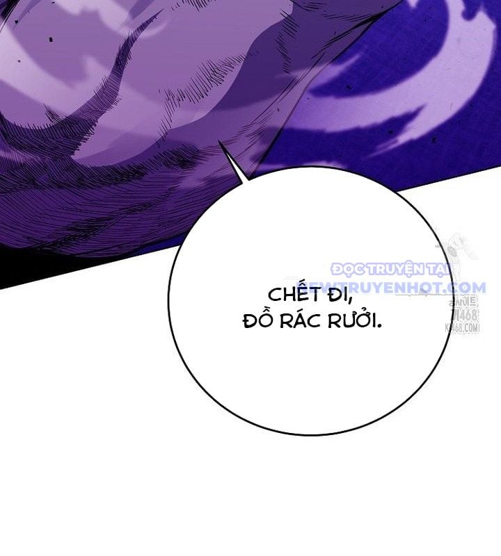 Trở Thành Nhân Viên Cho Các Vị Thần Chap 88 - Next Chap 89
