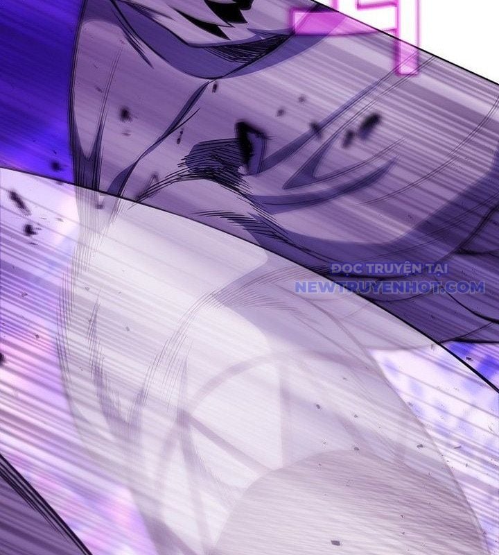 Trở Thành Nhân Viên Cho Các Vị Thần Chap 88 - Next Chap 89