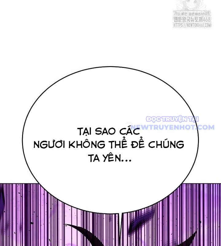 Trở Thành Nhân Viên Cho Các Vị Thần Chap 88 - Next Chap 89
