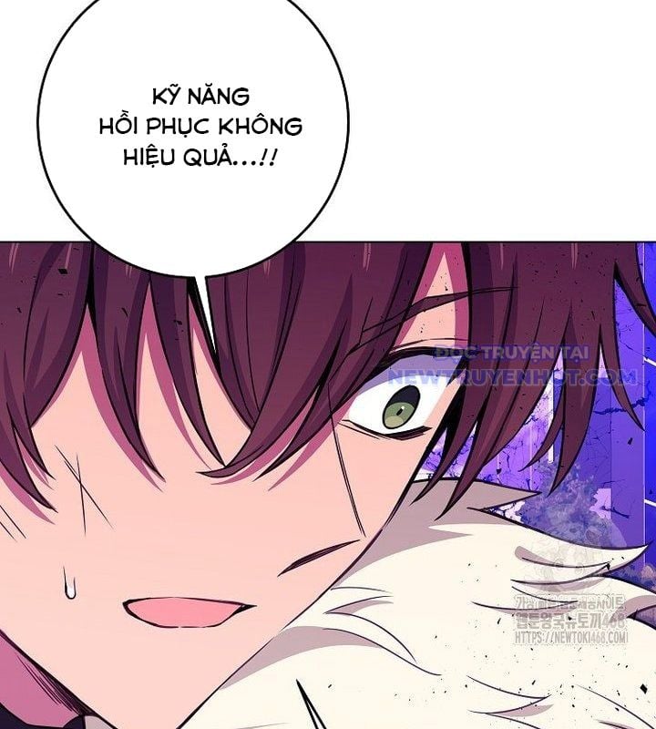 Trở Thành Nhân Viên Cho Các Vị Thần Chap 88 - Next Chap 89