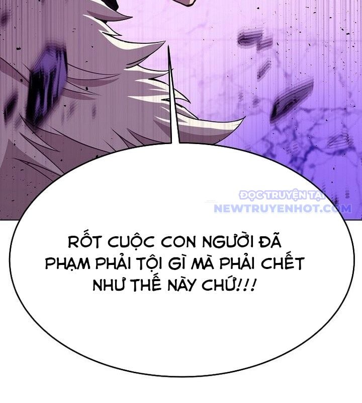 Trở Thành Nhân Viên Cho Các Vị Thần Chap 88 - Next Chap 89