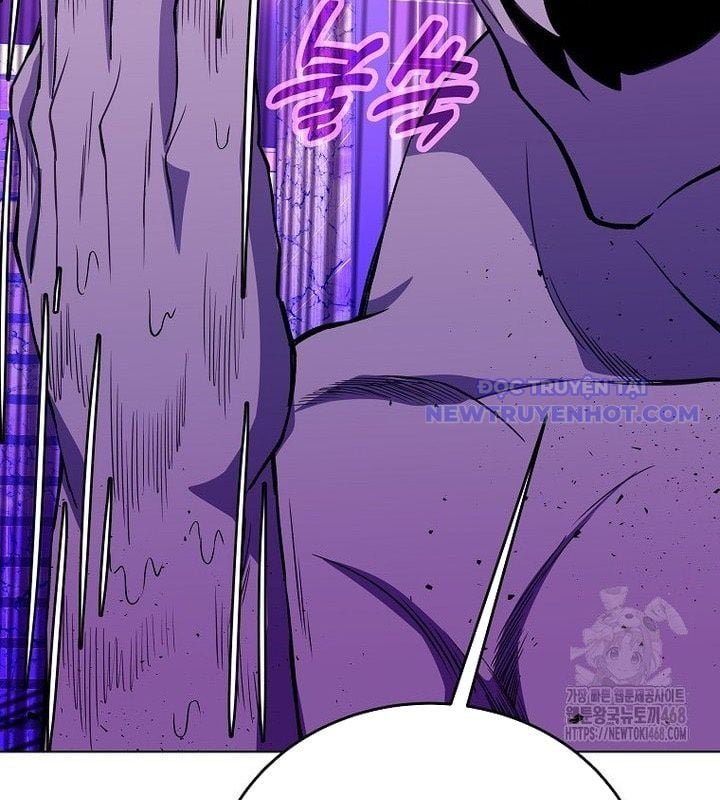 Trở Thành Nhân Viên Cho Các Vị Thần Chap 88 - Next Chap 89