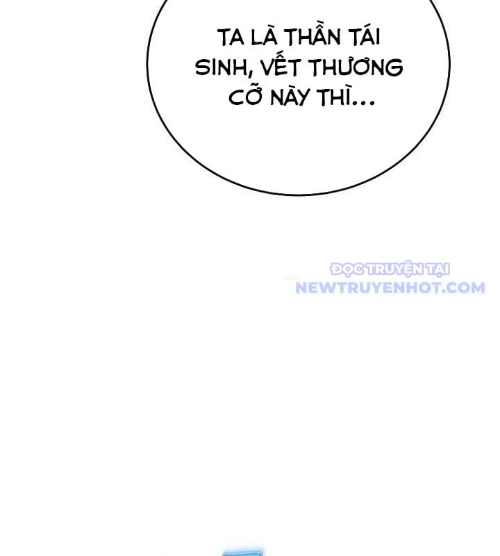 Trở Thành Nhân Viên Cho Các Vị Thần Chap 88 - Next Chap 89