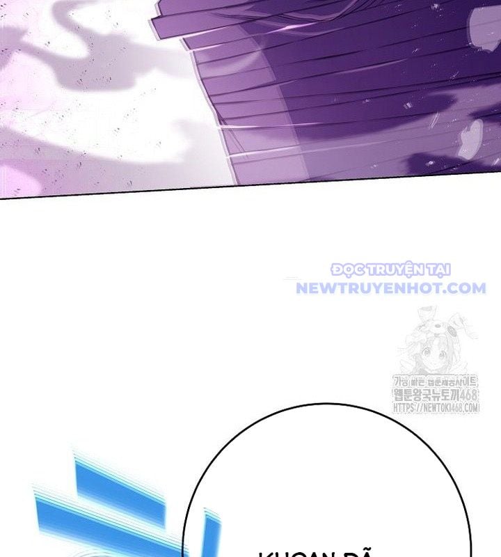 Trở Thành Nhân Viên Cho Các Vị Thần Chap 88 - Next Chap 89