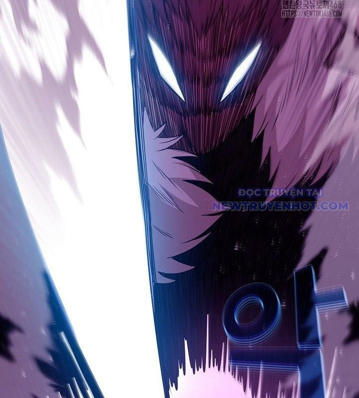 Trở Thành Nhân Viên Cho Các Vị Thần Chap 88 - Next Chap 89